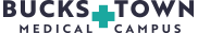 Bucks Town Medical Center logo
